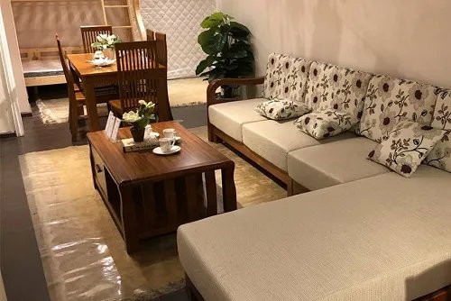 广州买家具攻略有哪些