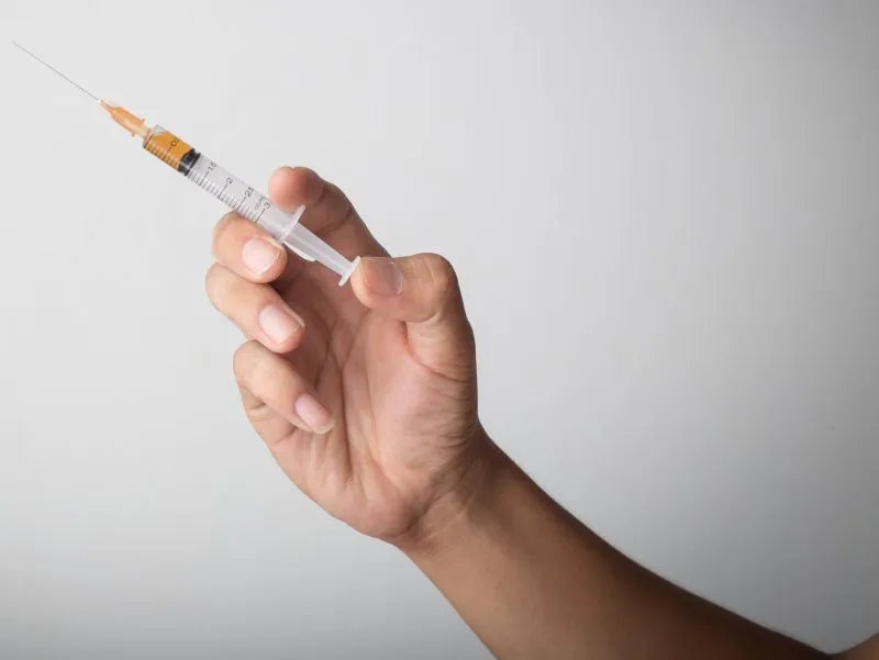 皮肤消毒剂是什么