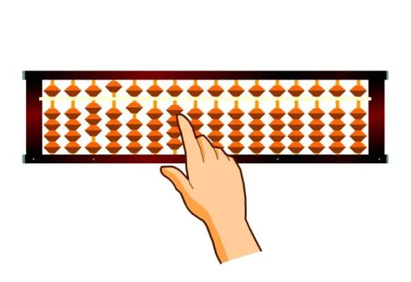 FOB价格怎么计算?