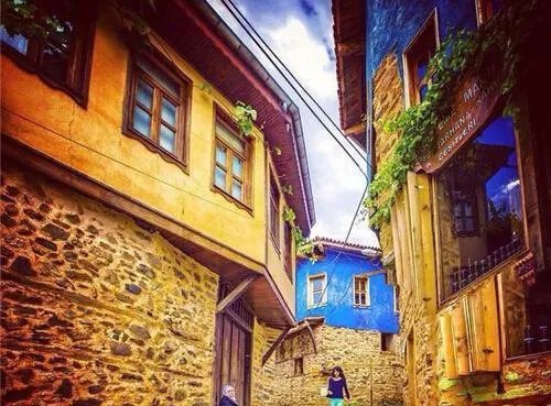 李坏穿越成霸王小说 李坏李长河免费阅读