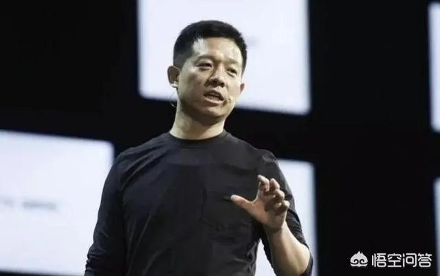 乐视电影的近况如何？