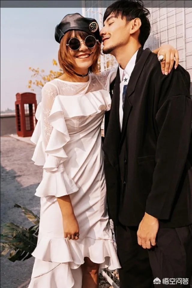 武汉有哪些适合拍婚纱照的地方？