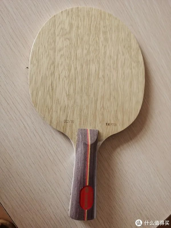 奔跑的胖子 篇六：关于阿瓦拉的传说，以及复刻阿瓦拉P700