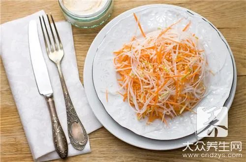  密胺餐具好不好