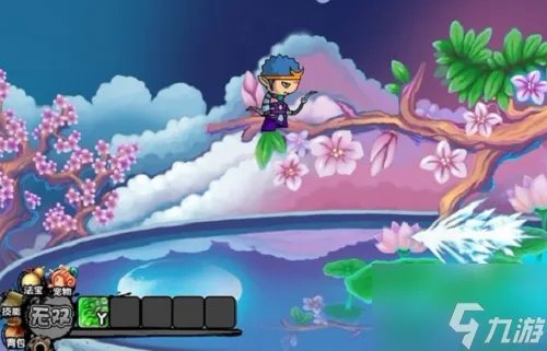 造梦西游3唐僧技能怎么搭配 造梦西游3唐僧技能搭配方法推荐