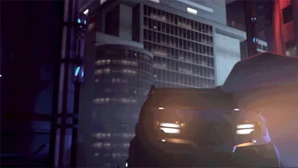 守望先锋2更新内容汇总