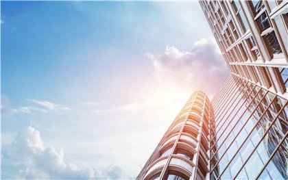 什么是企业信用认证