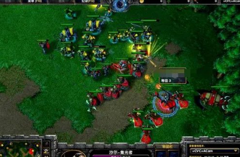 dota2怎么换英雄