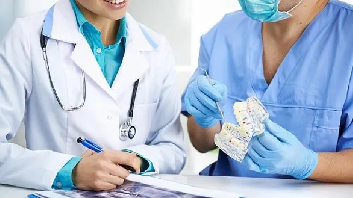 新生儿臂丛神经损伤的家庭护理