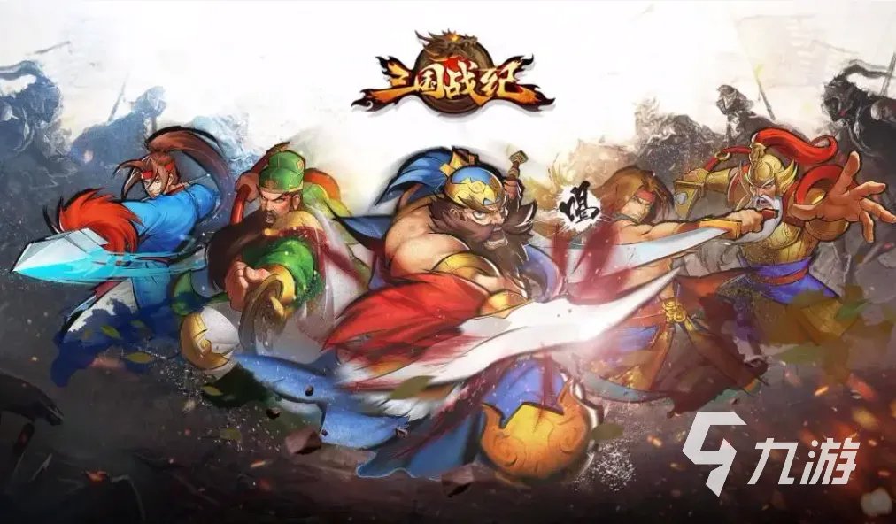 街机游戏合集手机版大全 2023经典街机游戏榜单排名