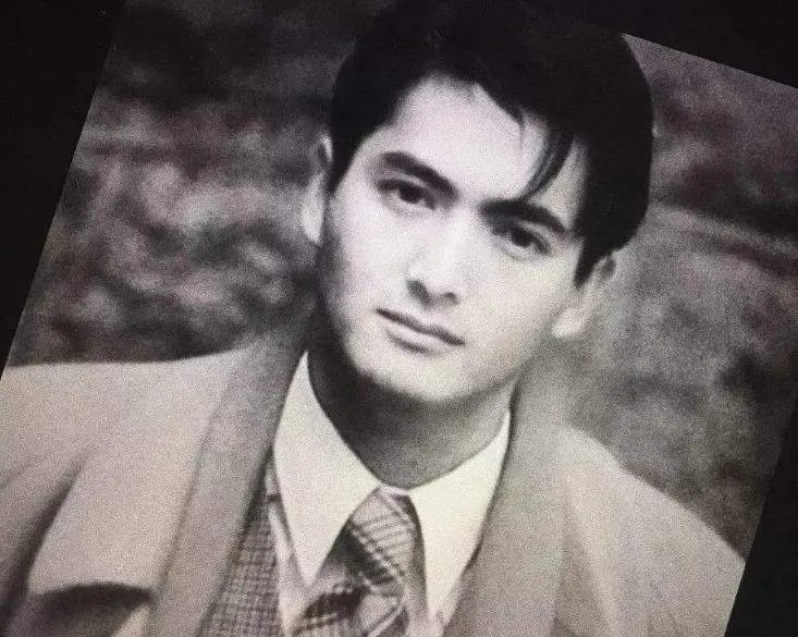 周润发捐款56亿捐到哪里了，怪不得我们没看到