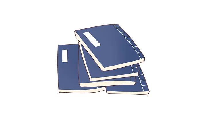 一月七日打一字