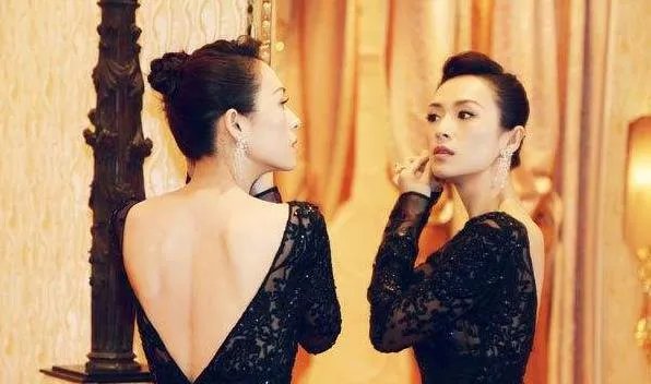 章子怡为什么叫稀土部队:稀土部队什么意思