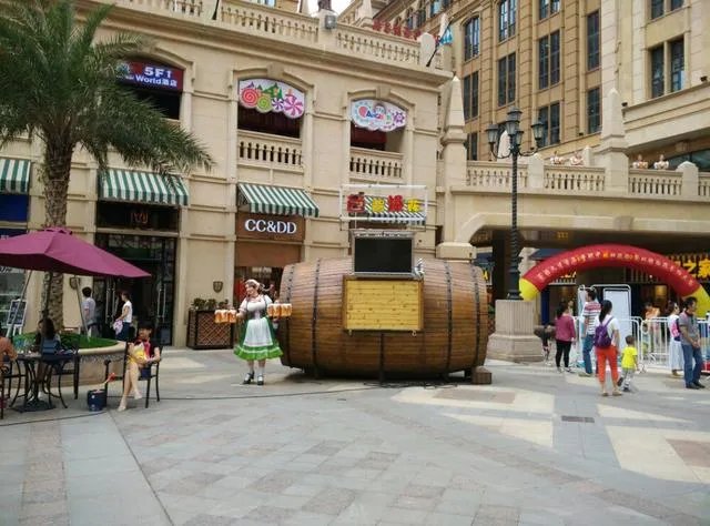 武汉有哪些适合拍婚纱照的地方？