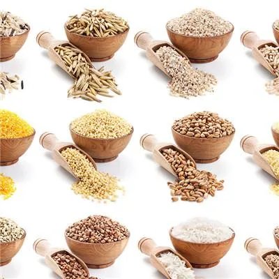 瘦身霜使用方法 