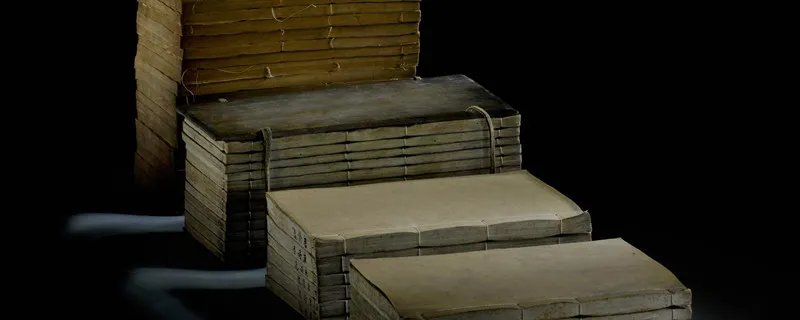 施耐庵的作品 施耐庵的作品有哪些