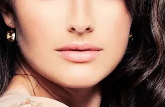 光子嫩肤祛斑的价格是多少