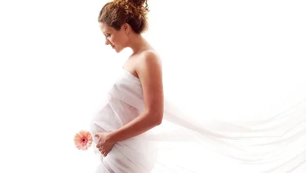 孕妇嗓子疼吃什么药