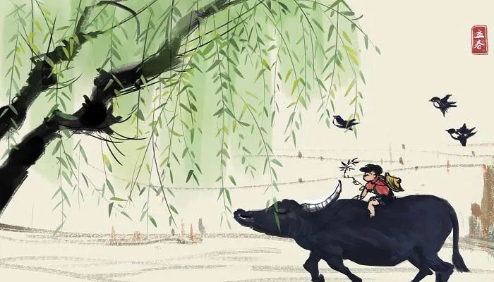 春天有几个节气 春天有几个节气分别是