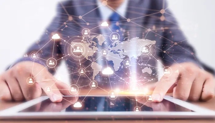 门户网站是什么意思 什么是门户网站