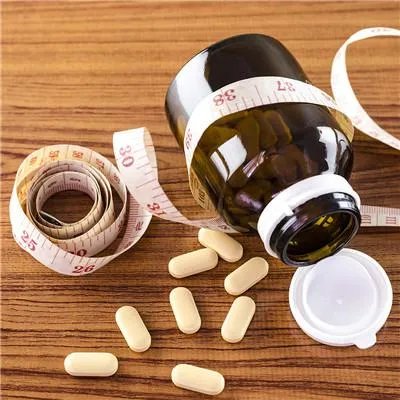 减肥吃什么减肥药好