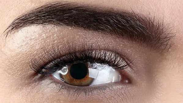 割双眼皮的危害