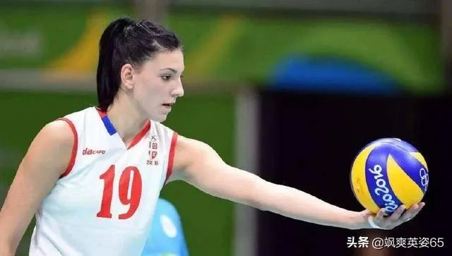 为什么有人说土耳其女排联赛是水平最高的,但土耳其女排并不是很强?