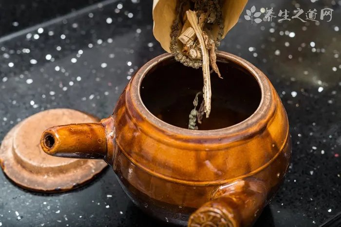 养生之道网推荐多种健康饮食习惯