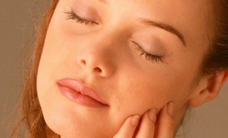 填充玻尿酸有什么好处