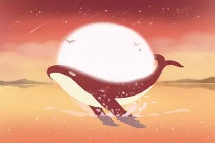 超级地球上有生命吗 上面有没有人