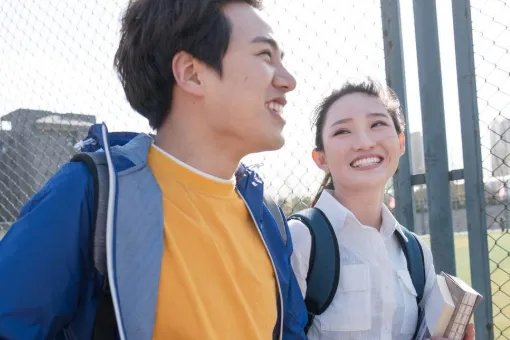 10月27号世界恋爱日