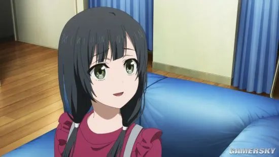 《白箱(SHIROBAKO)》剧场版宣传片公开 2020年2月29日上映