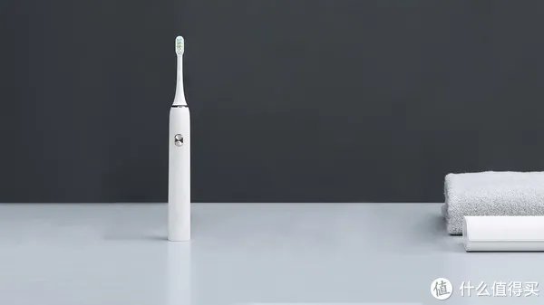 情人节女朋友礼物