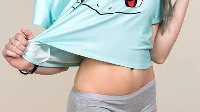 食醋减肥法可以减肥吗   食醋减肥饮食禁忌