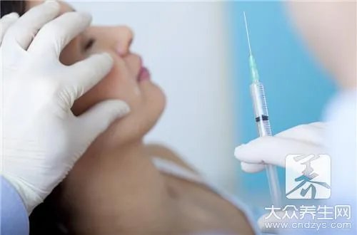 使用输液泵的注意事项