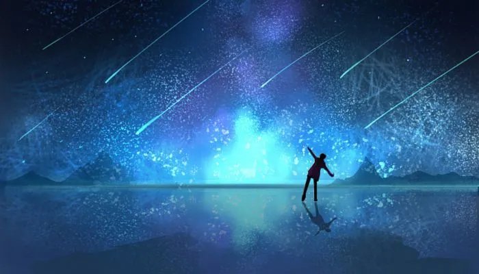 淘宝会员名昵称大全 淘宝会员名好听的名字