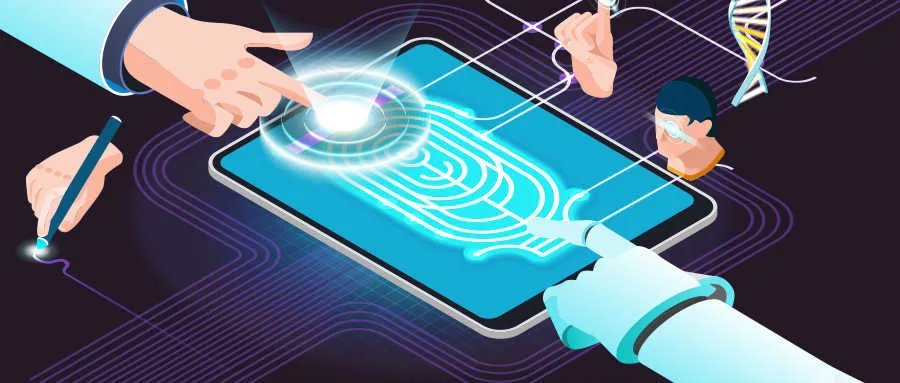 手术疤怎么消除