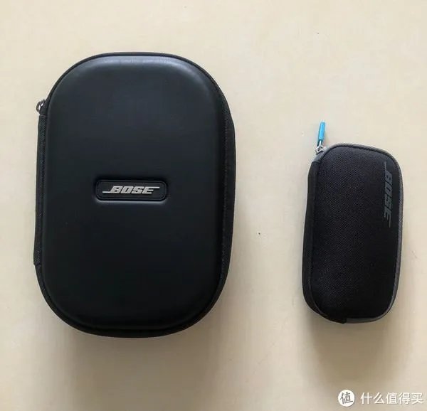 两款Bose降噪耳机的深度比较:Bose QC20与QC25详细分析
