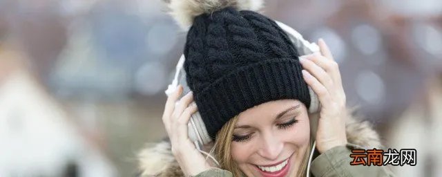 天空原唱是谁 天空是谁唱的