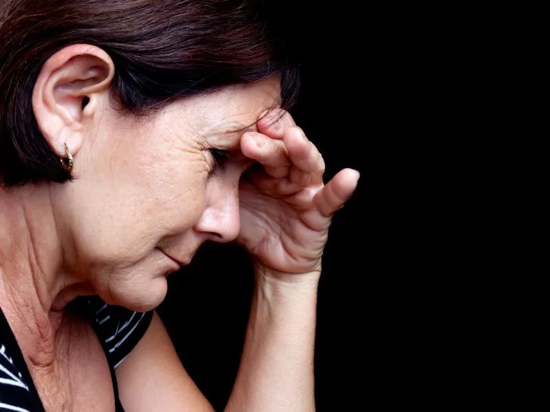 激光保湿除皱方法