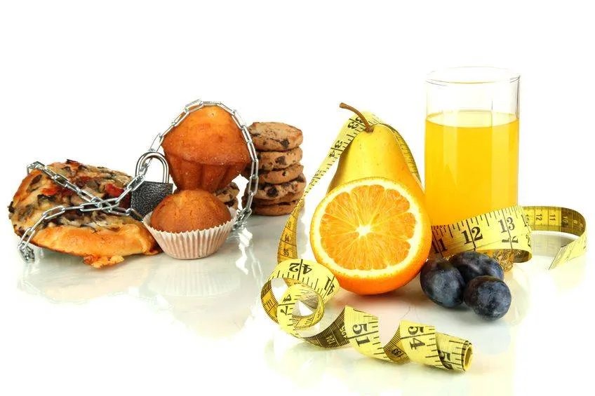 怎么样才能最快的减肥