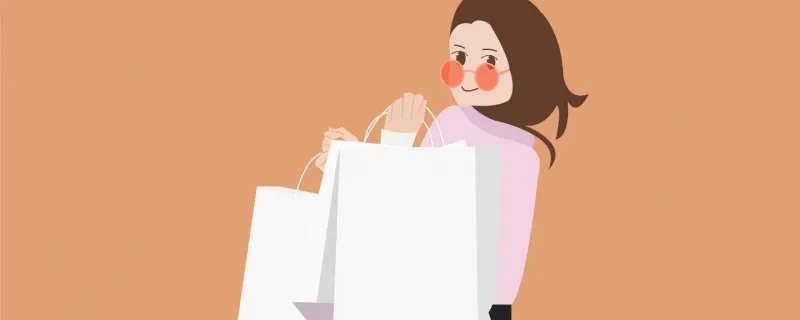 618是中国的什么日子