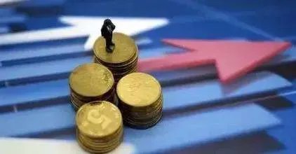 世界银行警告明年全球经济衰退，会是什么原因导致的？会影响我国吗？