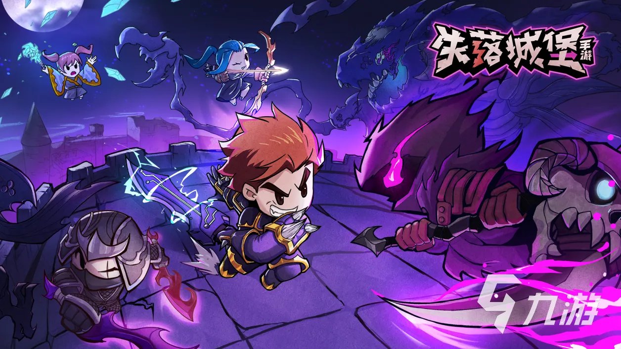 好玩的休闲单机游戏大全 2023高人气休闲游戏合集