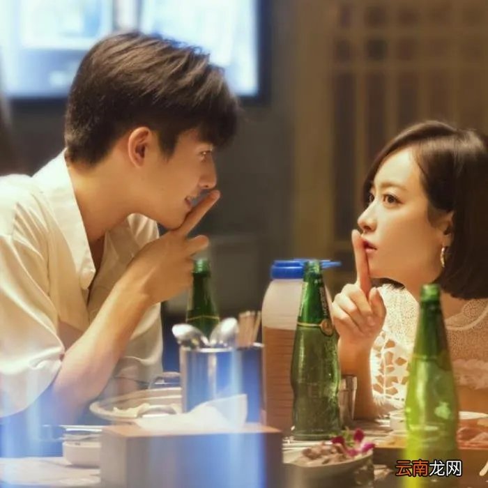 宋威龙深夜发文感慨 宋威龙学历太低了吧