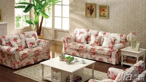 定制沙发哪家好 定制沙发最新报价