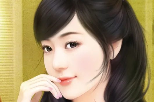 岳风和柳萱的小说最新章节