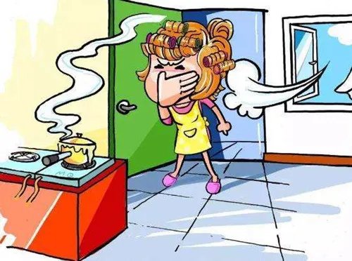 燃气起火先灭火还是先关阀门