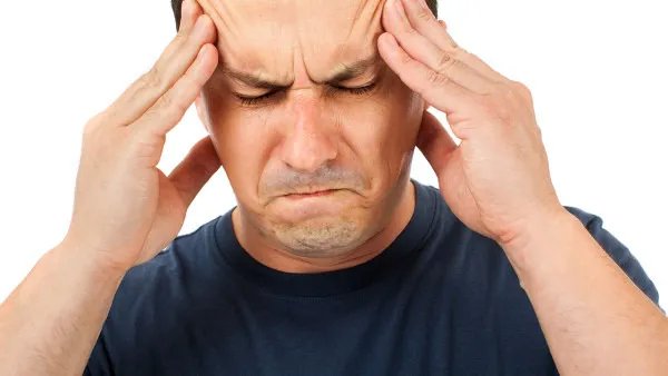 头晕恶心如何缓解