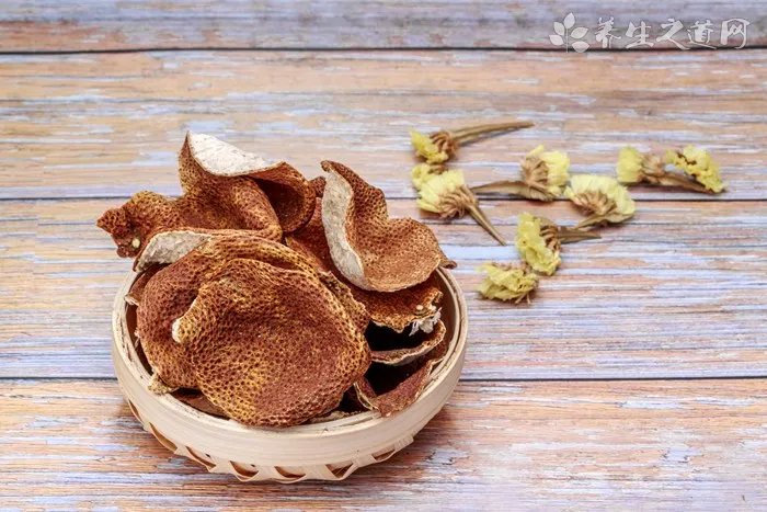 郁美净鲜奶霜好用吗？郁美净鲜奶霜怎么样？[图]